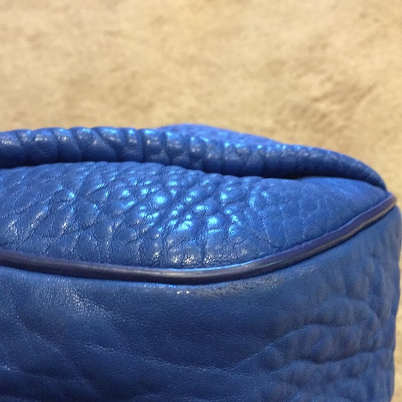 Alexander Wang Rookie 🔥🔥🔥 - Picture 5 of 9